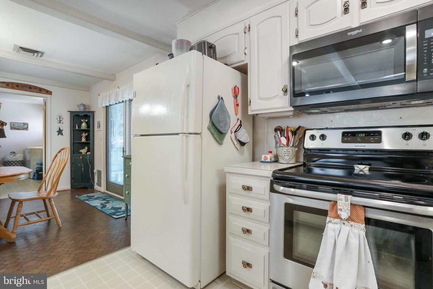 19523 Spring Valley Dr Property Photo 12