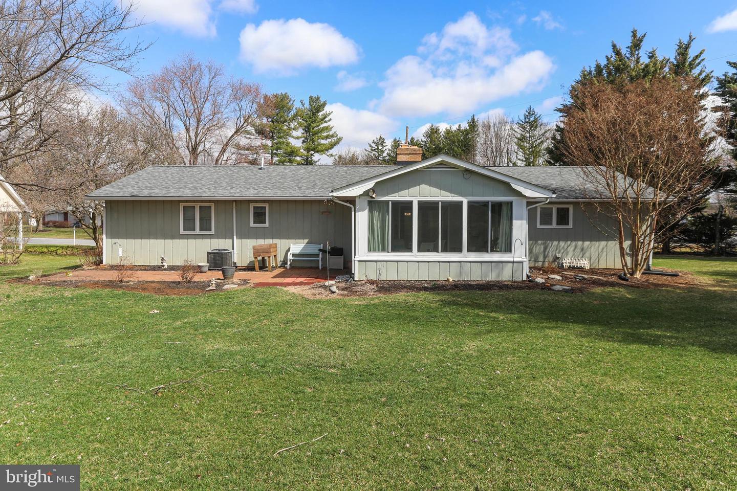 19523 Spring Valley Dr Property Photo 35