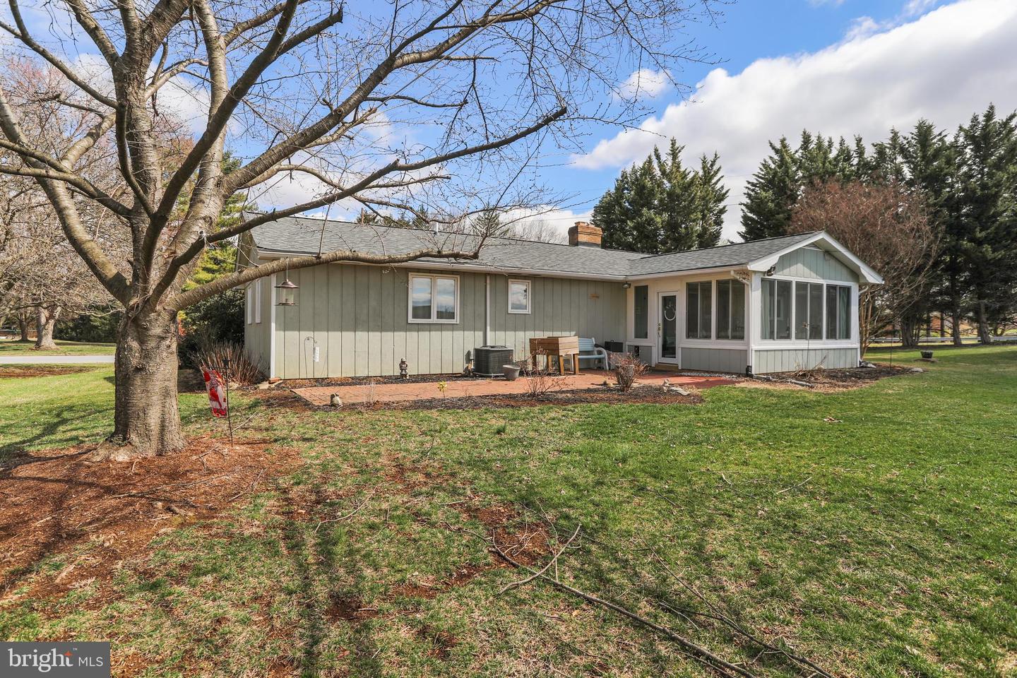 19523 Spring Valley Dr Property Photo 36