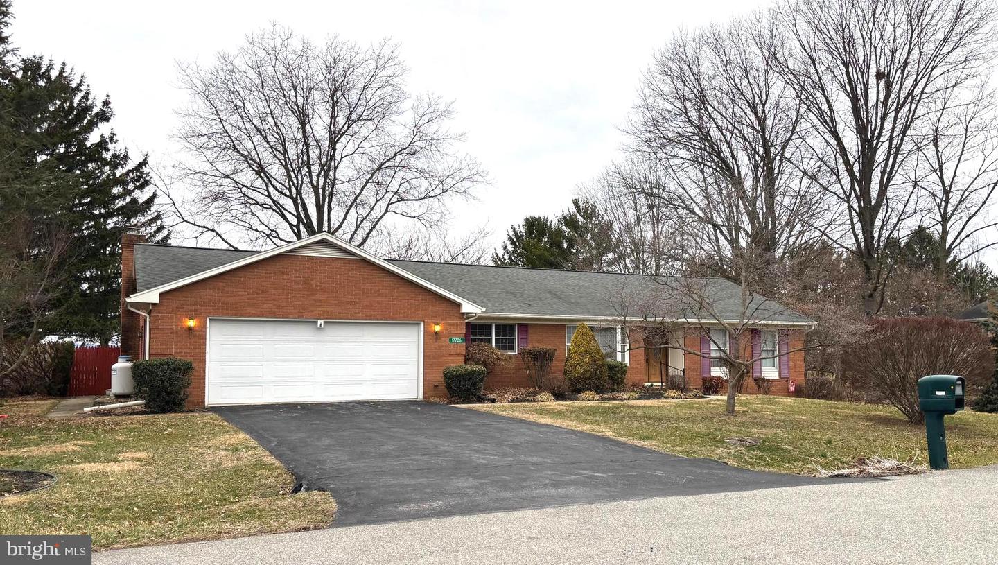 North Hagerstown Real Estate Listings Main Image