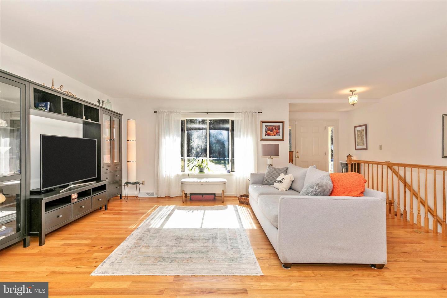 4336 Sharmans Run Property Photo 3