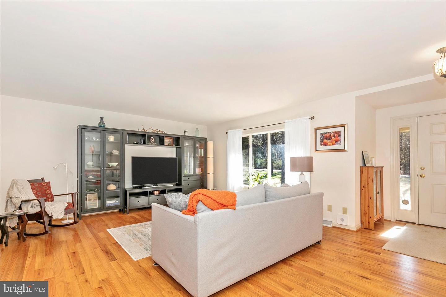 4336 Sharmans Run Property Photo 4