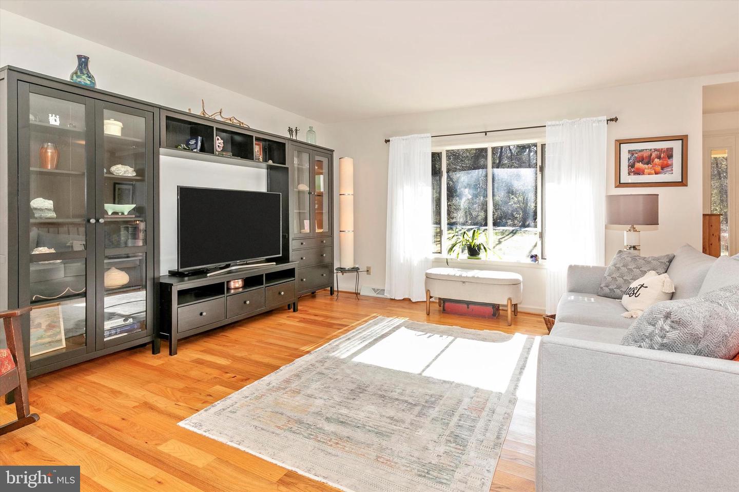 4336 Sharmans Run Property Photo 5