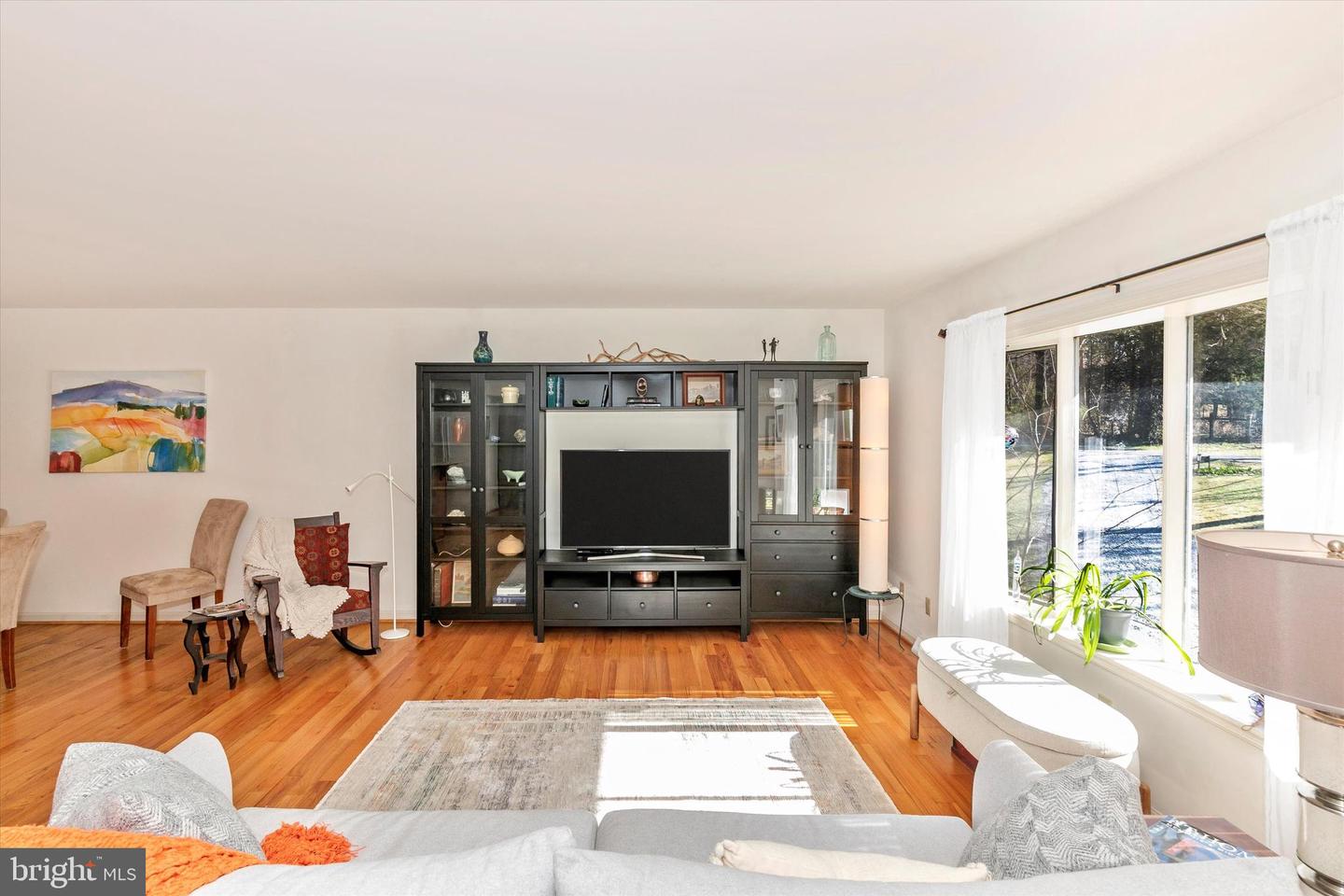 4336 Sharmans Run Property Photo 6