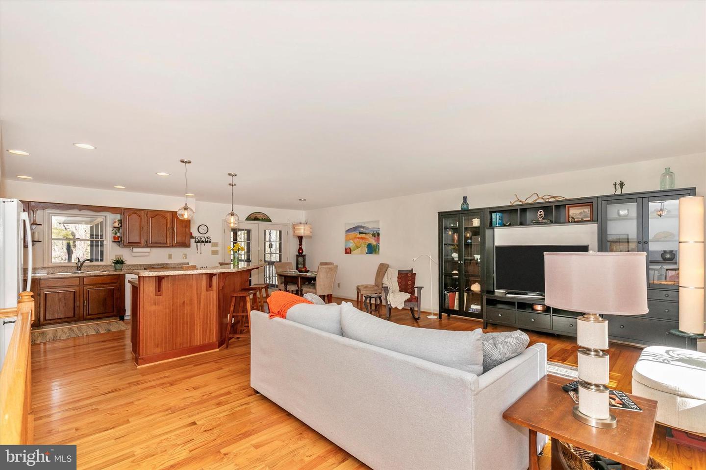4336 Sharmans Run Property Photo 7