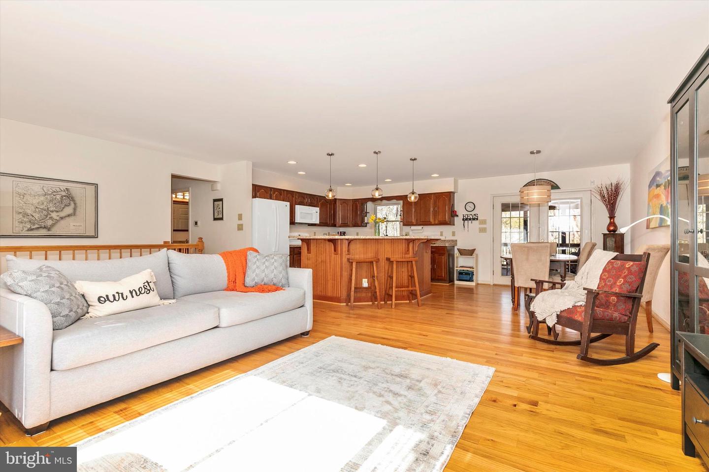 4336 Sharmans Run Property Photo 8