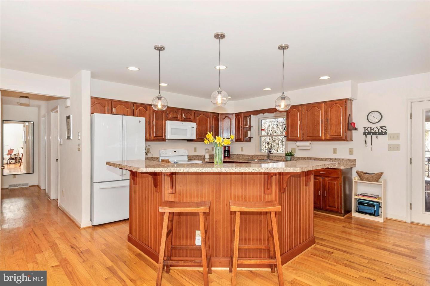 4336 Sharmans Run Property Photo 9