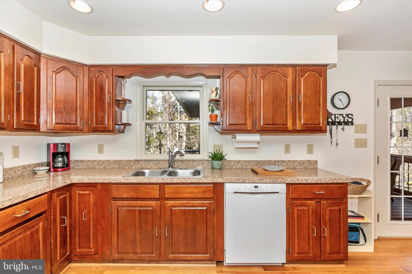 4336 Sharmans Run Property Photo 10