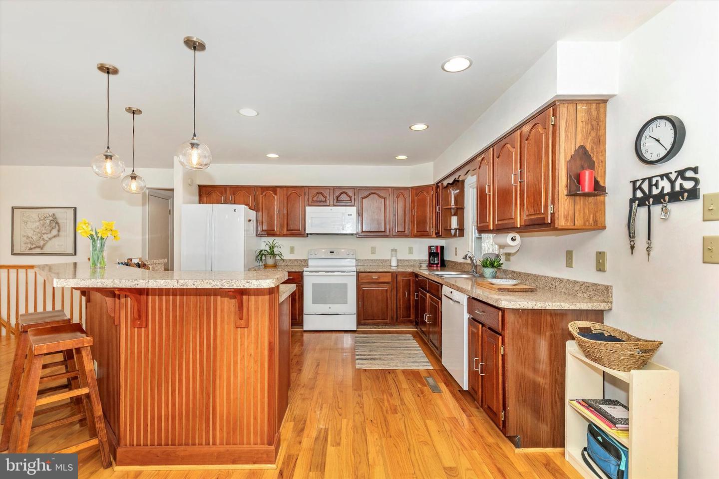 4336 Sharmans Run Property Photo 11