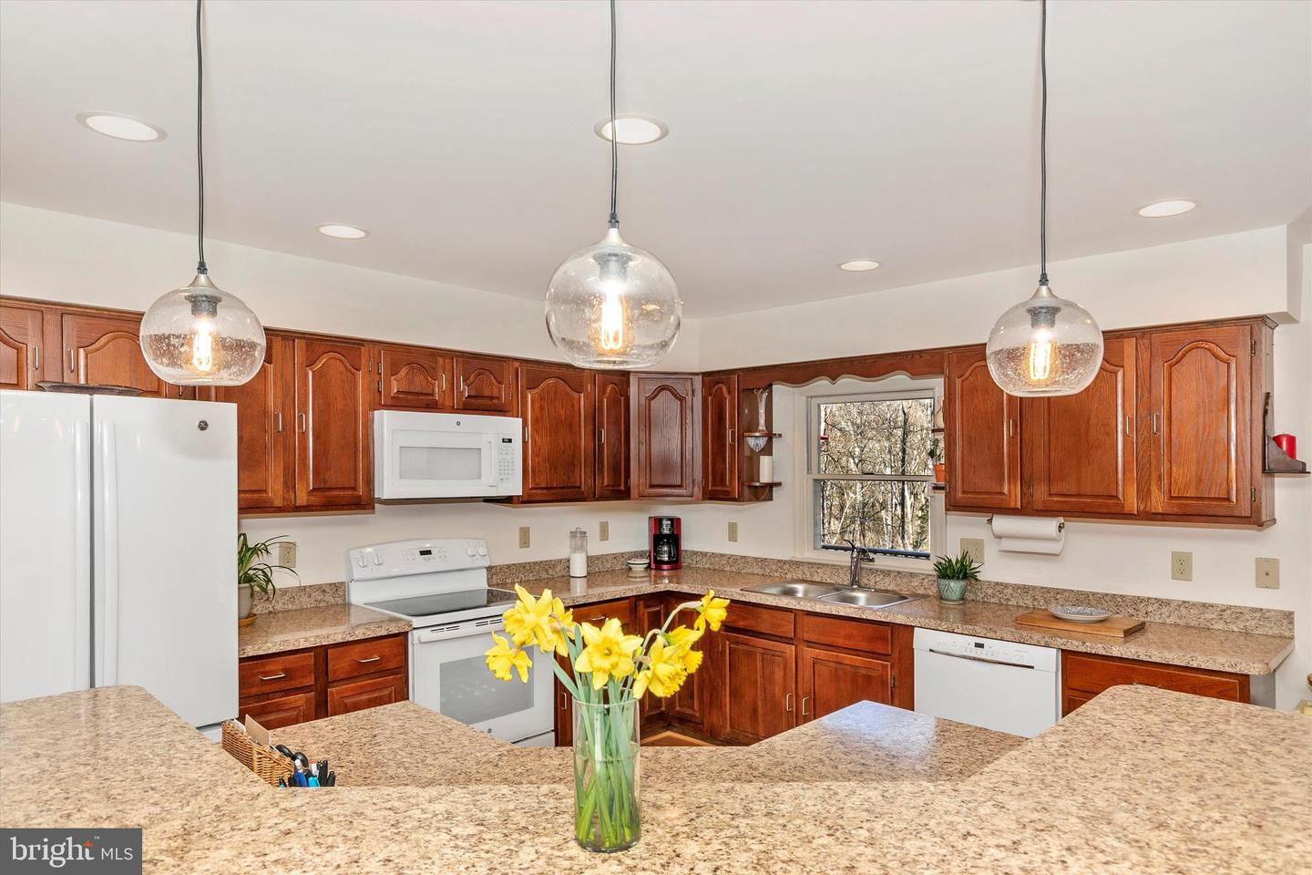 4336 Sharmans Run Property Photo 12