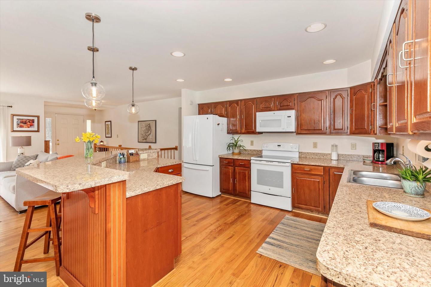 4336 Sharmans Run Property Photo 13