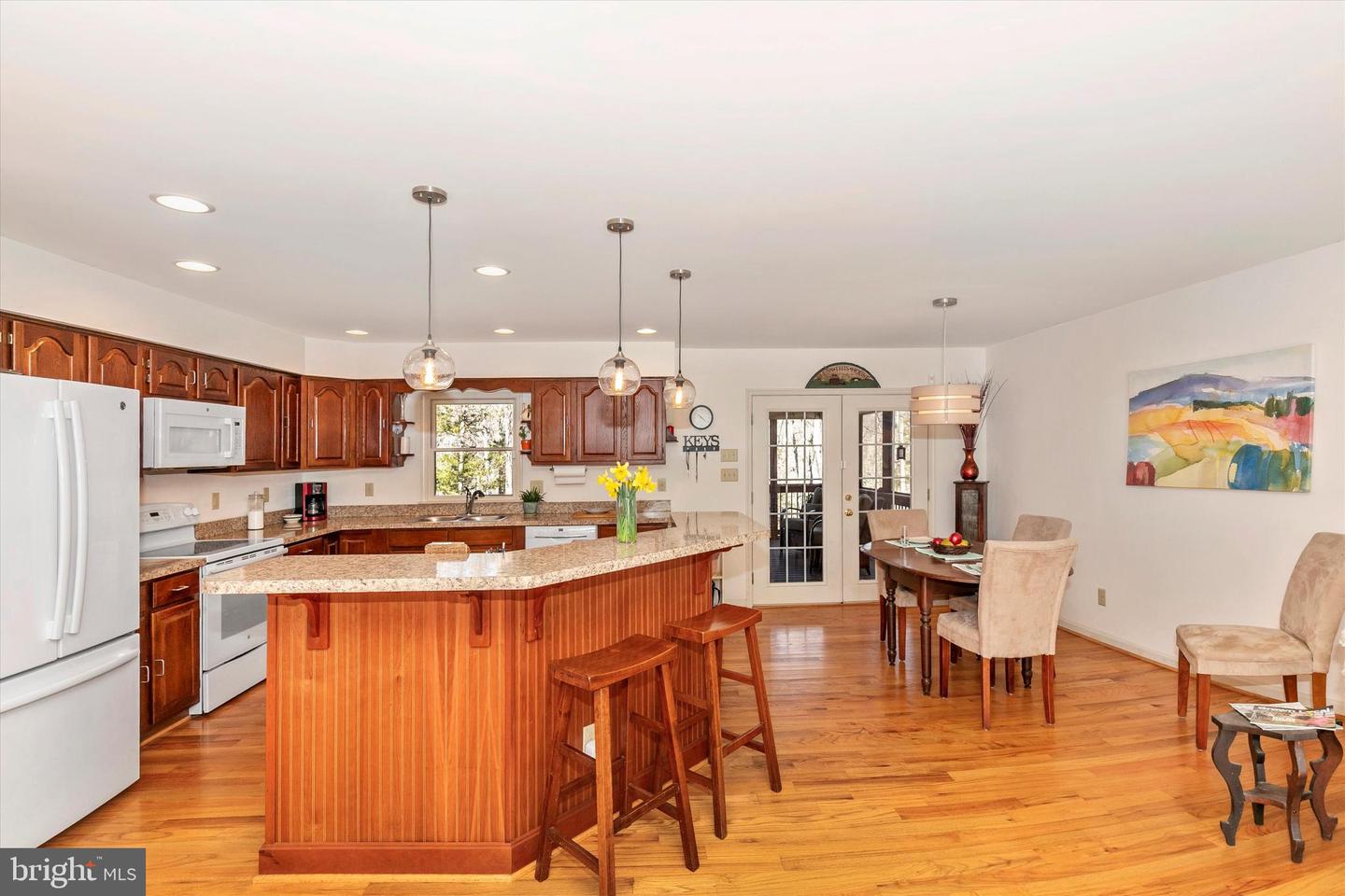 4336 Sharmans Run Property Photo 14