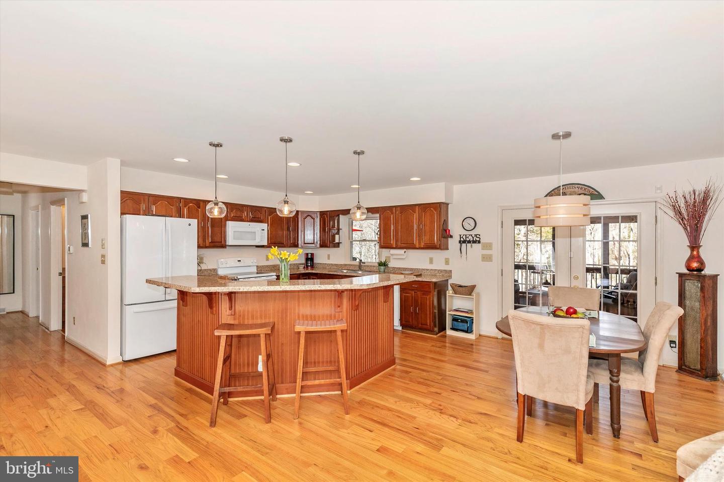 4336 Sharmans Run Property Photo 15