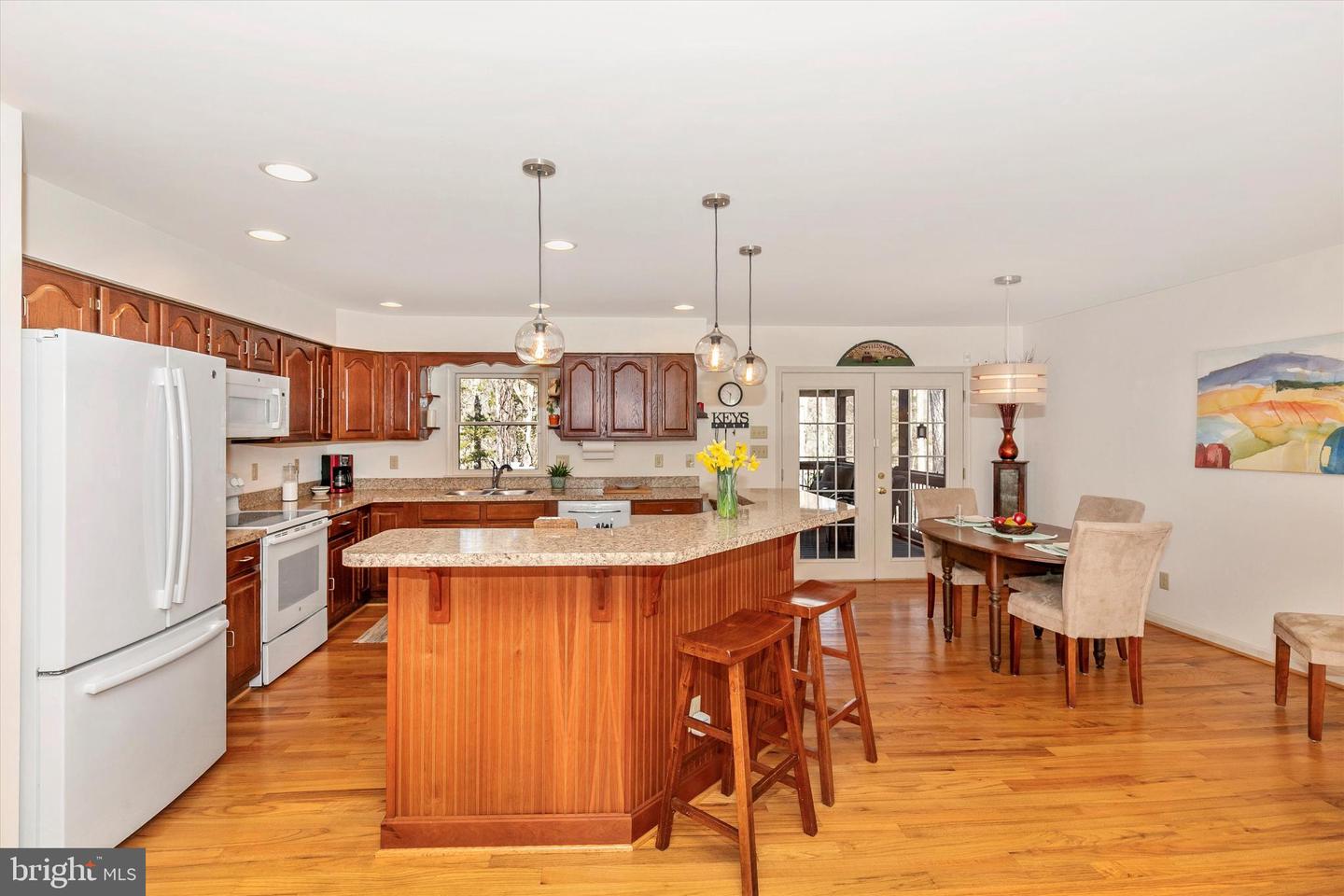 4336 Sharmans Run Property Photo 16