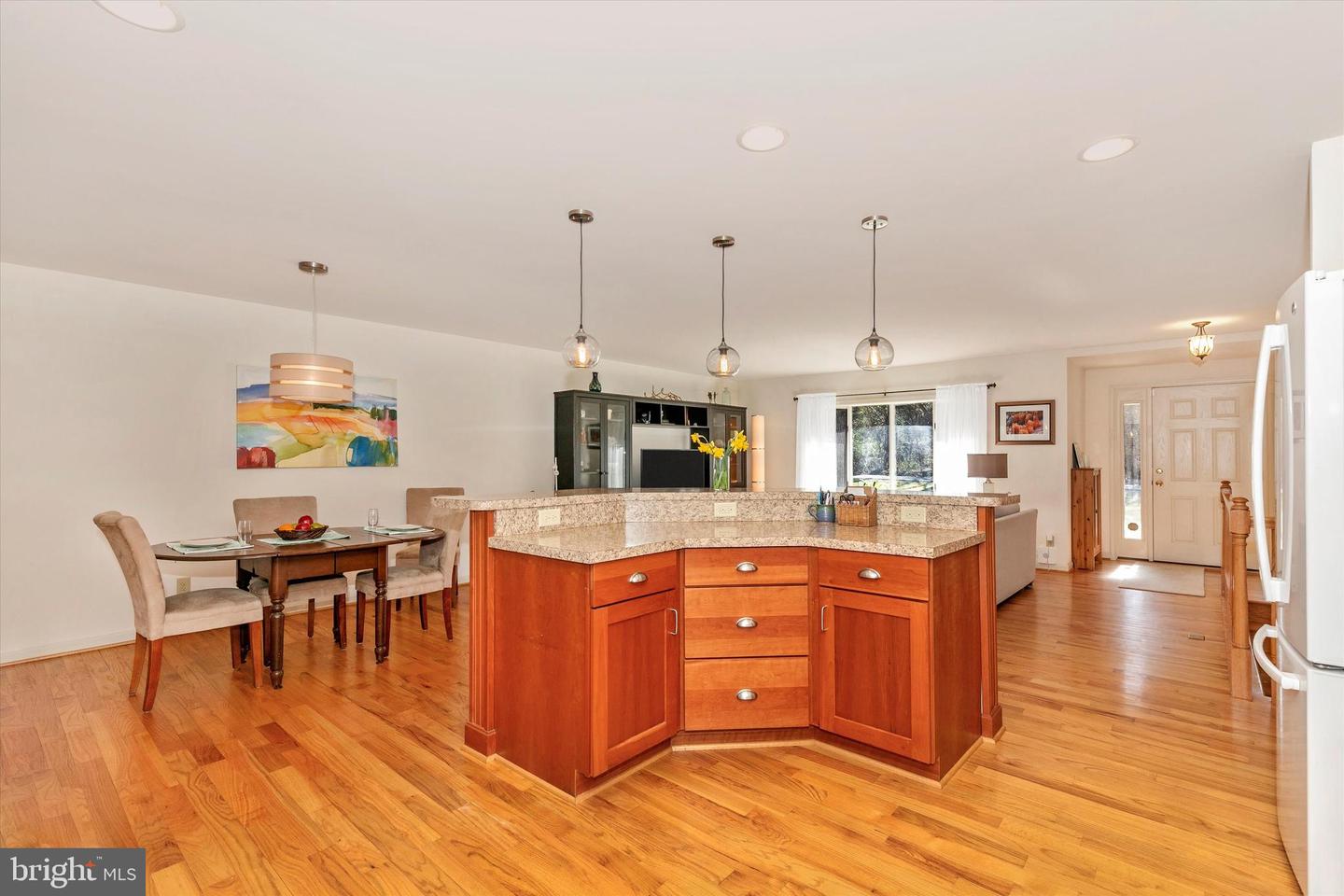 4336 Sharmans Run Property Photo 17