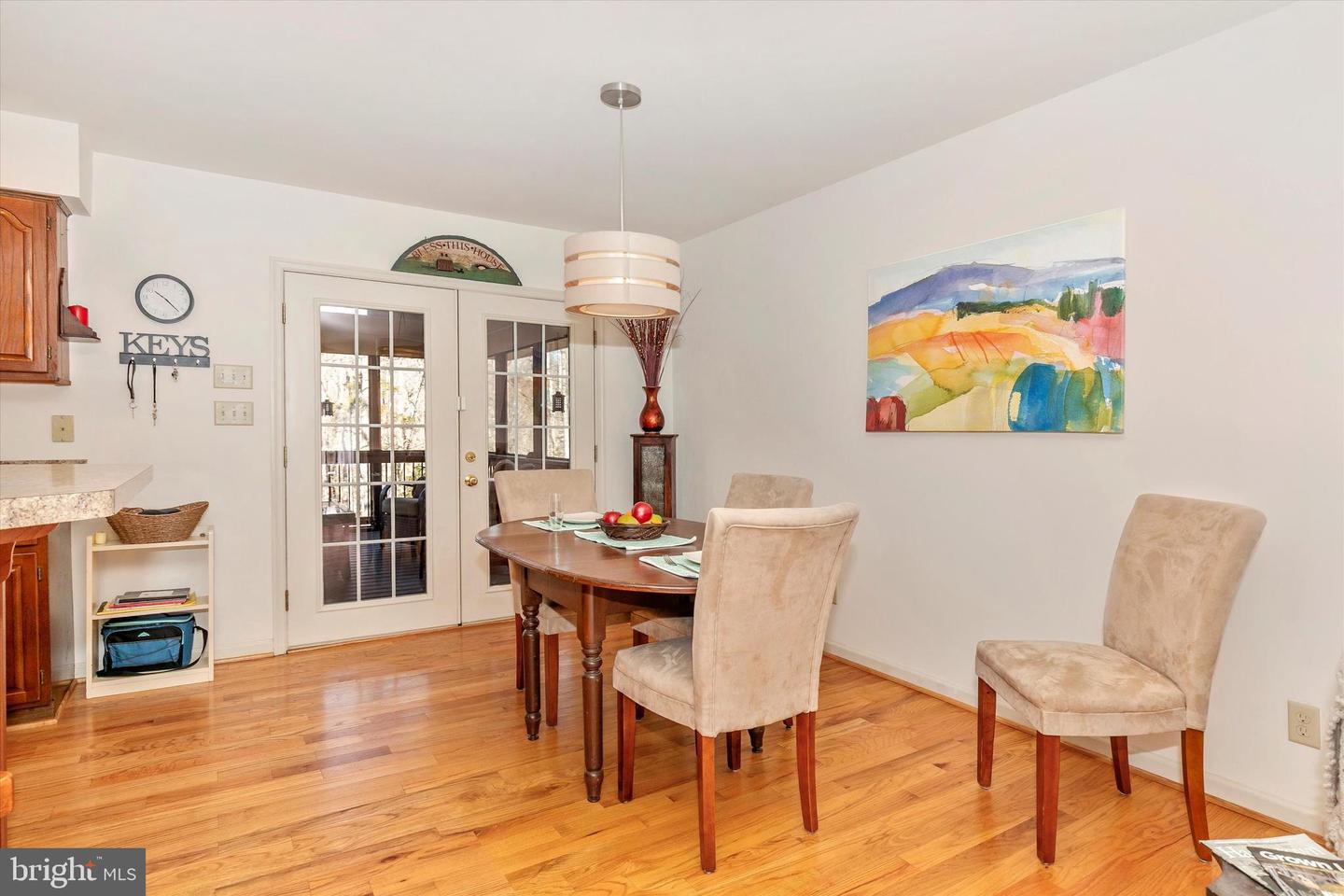 4336 Sharmans Run Property Photo 18