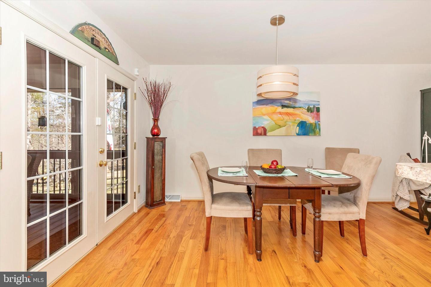 4336 Sharmans Run Property Photo 19