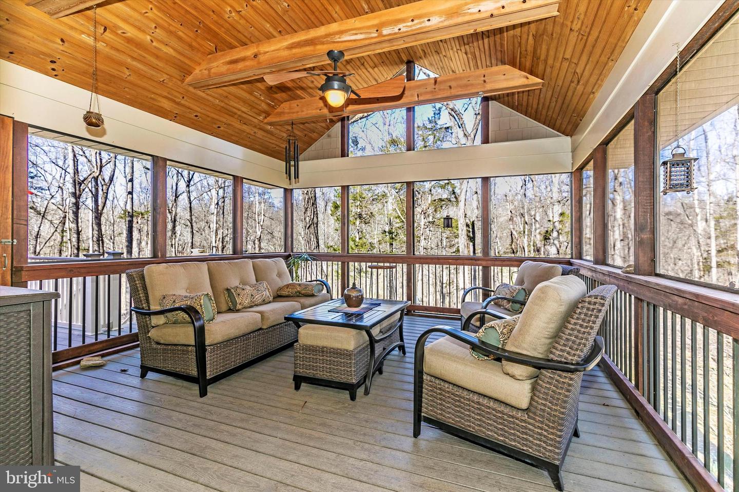 4336 Sharmans Run Property Photo 20