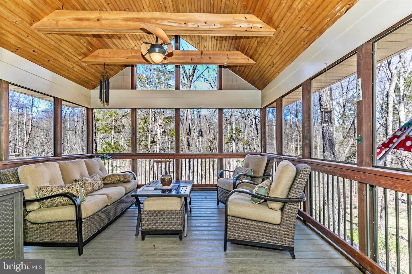 4336 Sharmans Run Property Photo 21