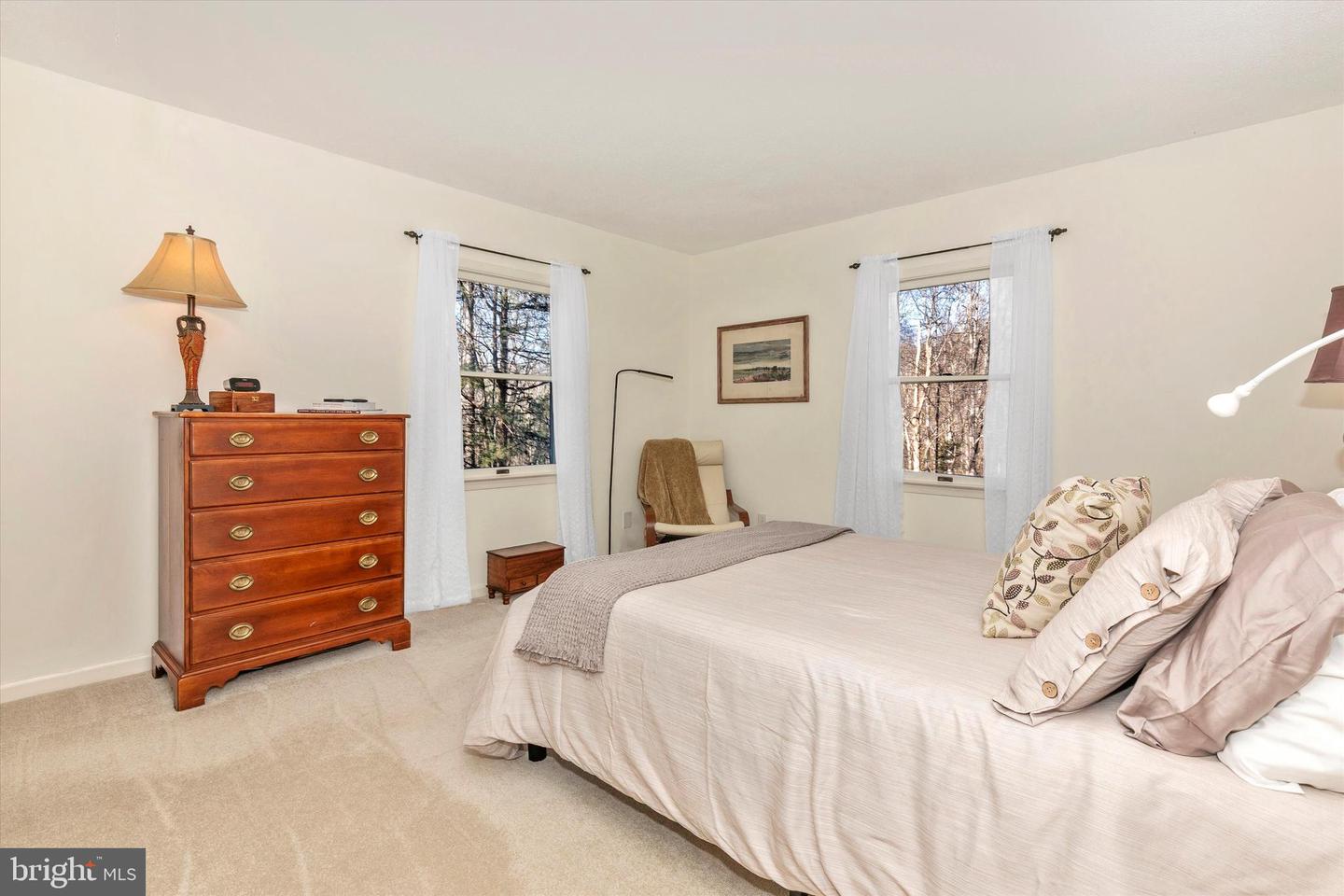 4336 Sharmans Run Property Photo 22