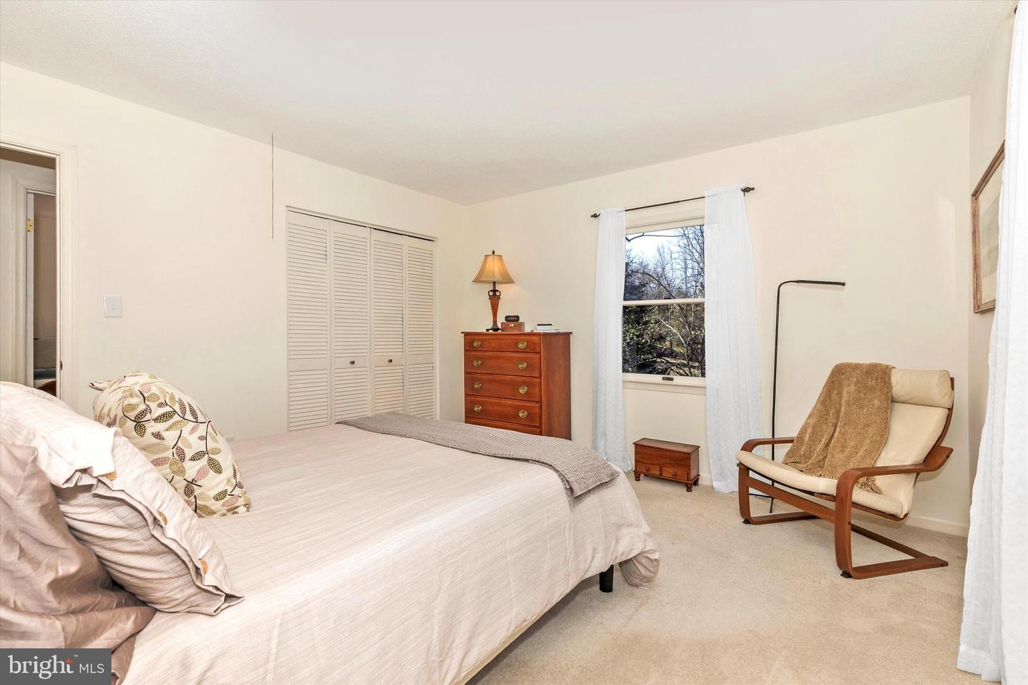 4336 Sharmans Run Property Photo 23