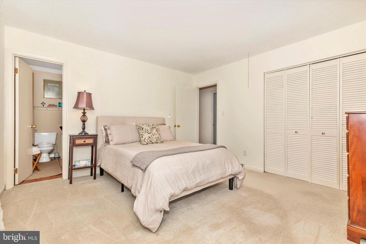 4336 Sharmans Run Property Photo 25
