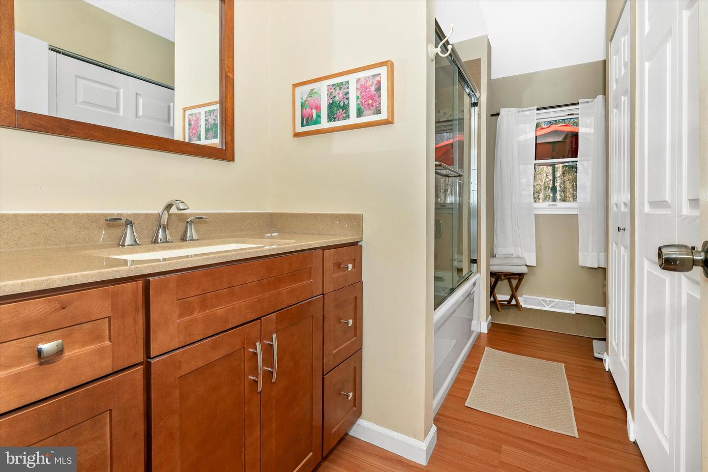 4336 Sharmans Run Property Photo 26