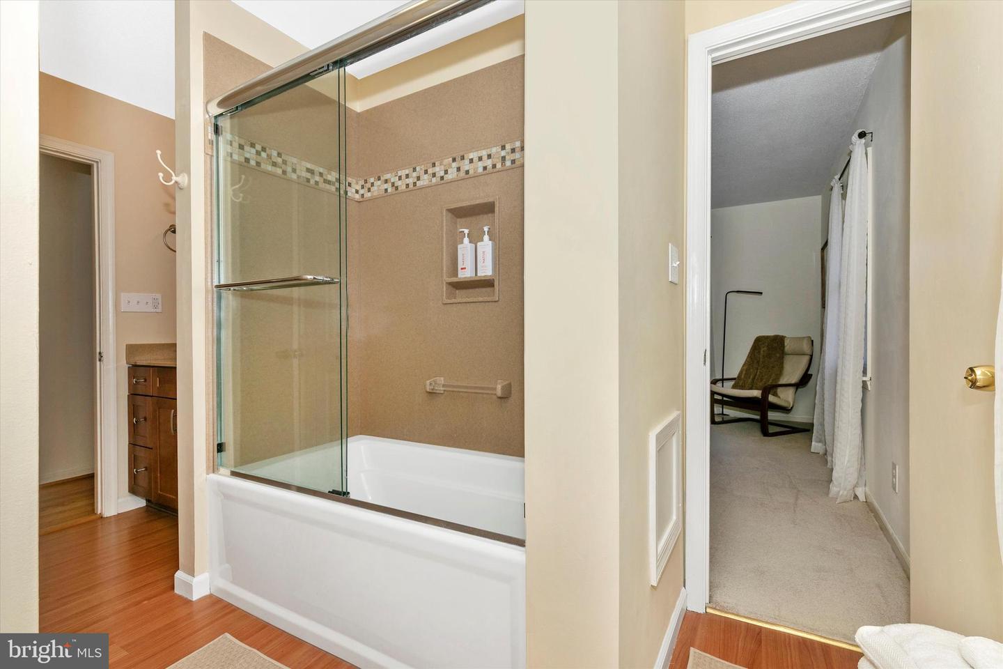 4336 Sharmans Run Property Photo 27