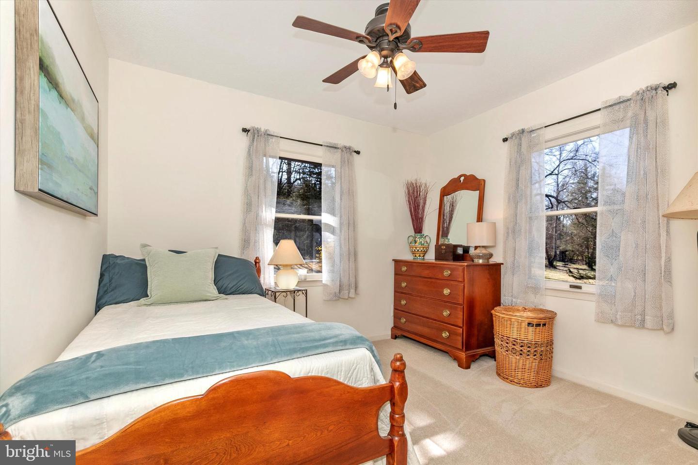 4336 Sharmans Run Property Photo 28