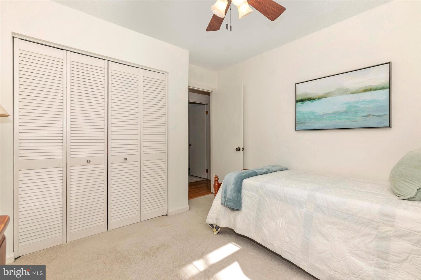 4336 Sharmans Run Property Photo 29