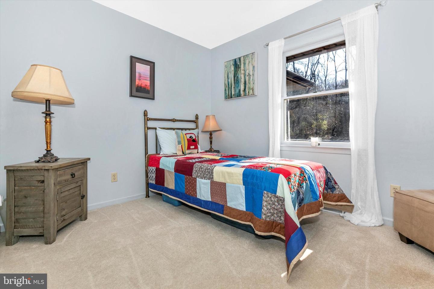 4336 Sharmans Run Property Photo 30