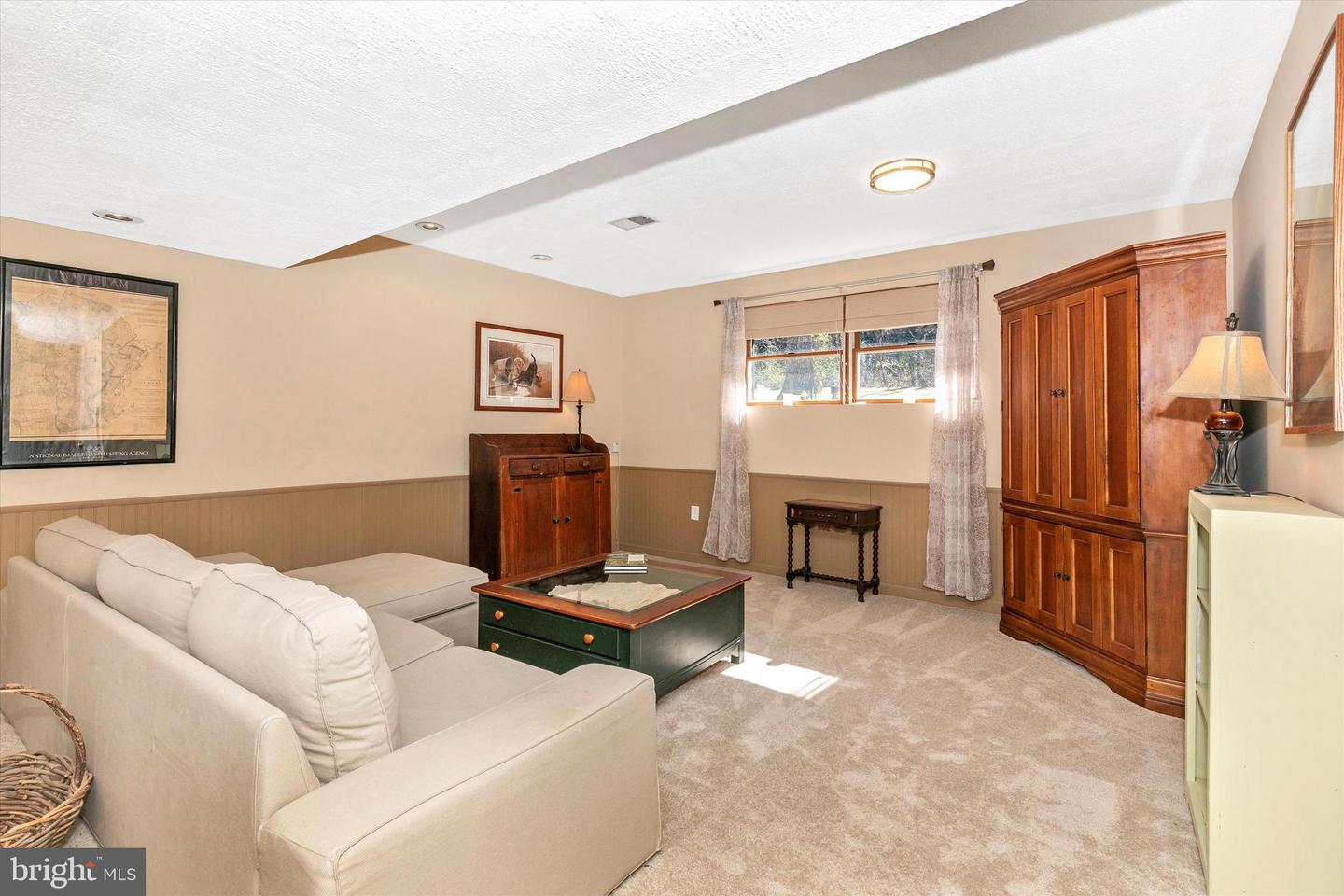 4336 Sharmans Run Property Photo 31