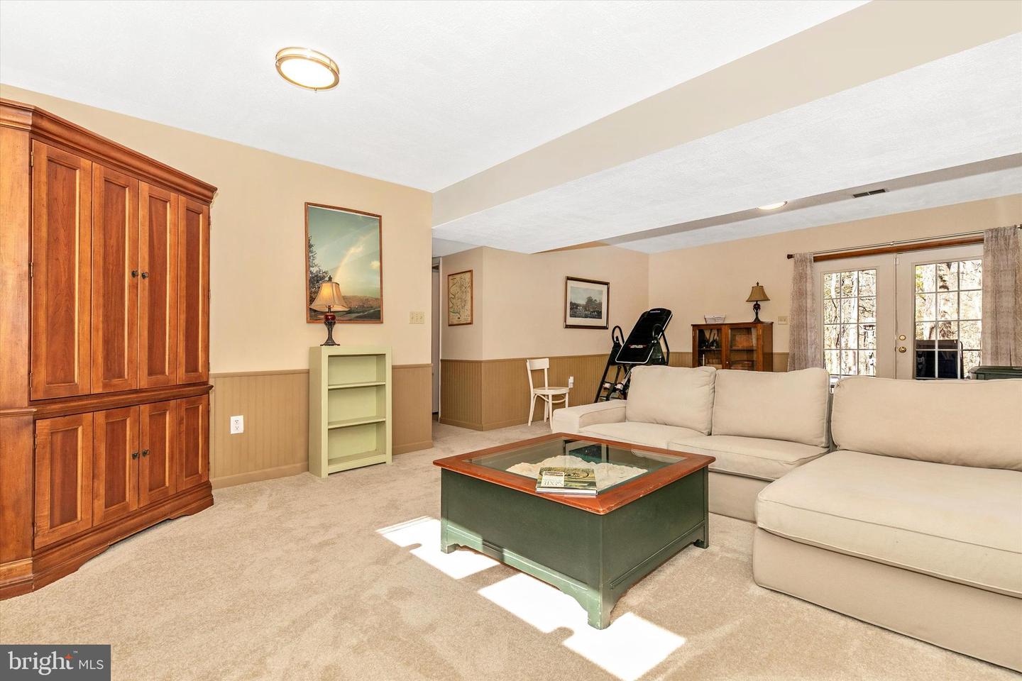 4336 Sharmans Run Property Photo 32