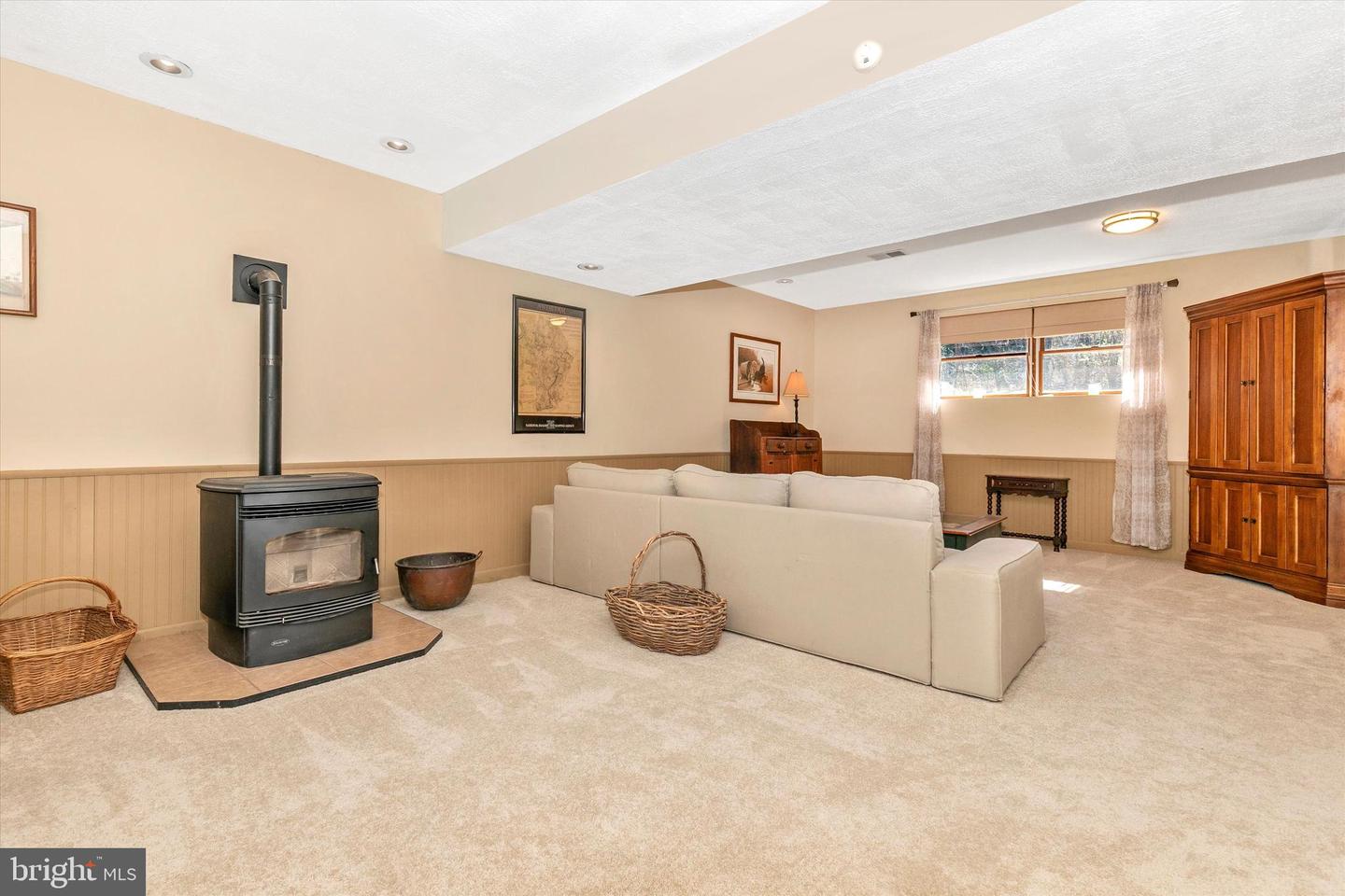 4336 Sharmans Run Property Photo 33