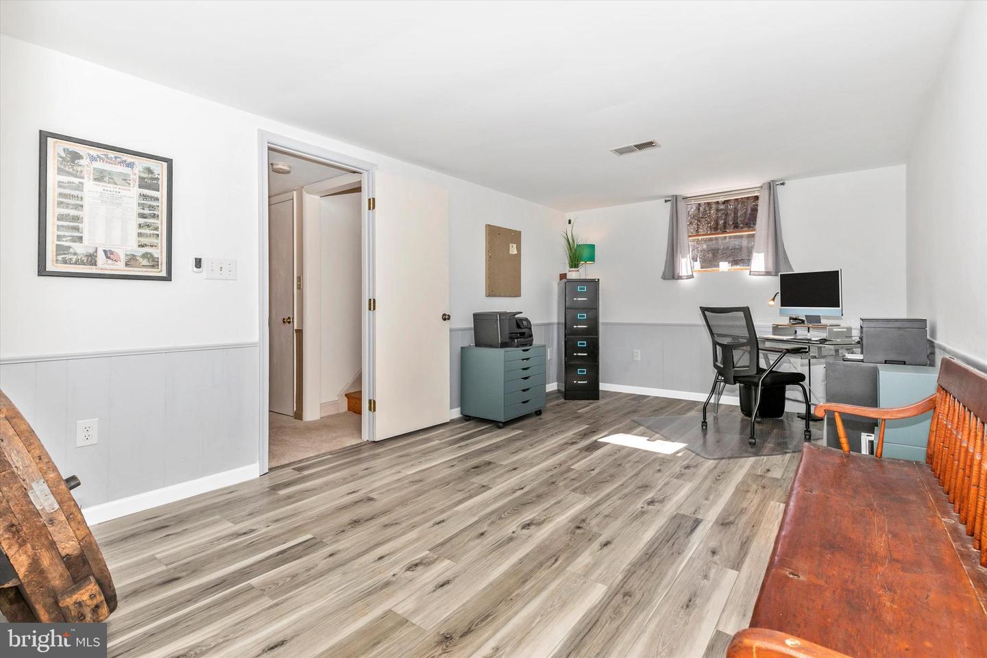 4336 Sharmans Run Property Photo 34