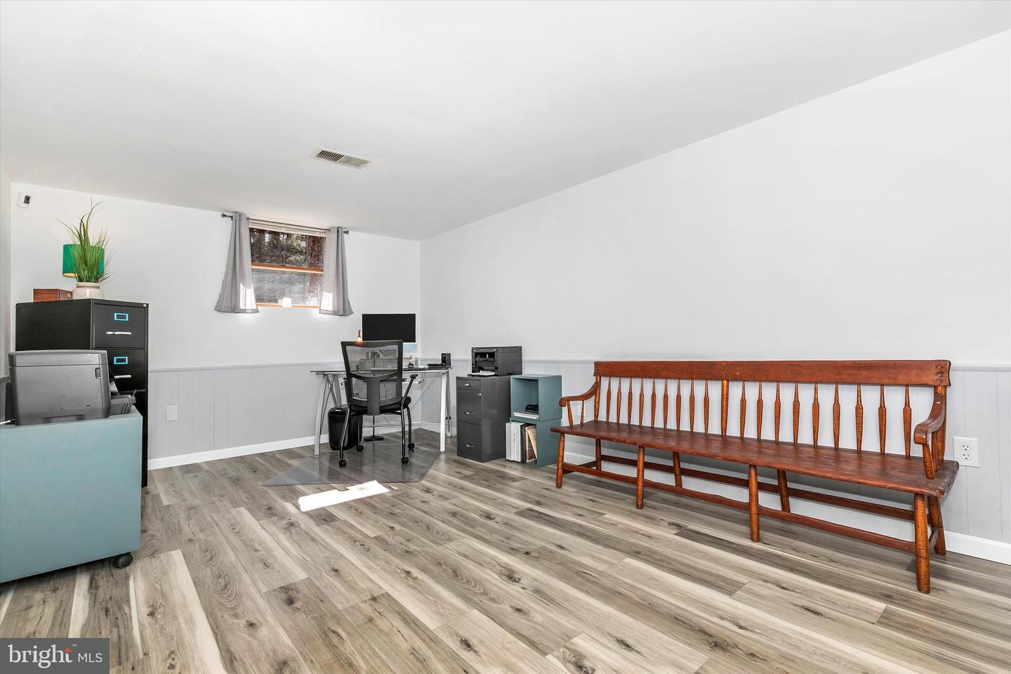 4336 Sharmans Run Property Photo 35