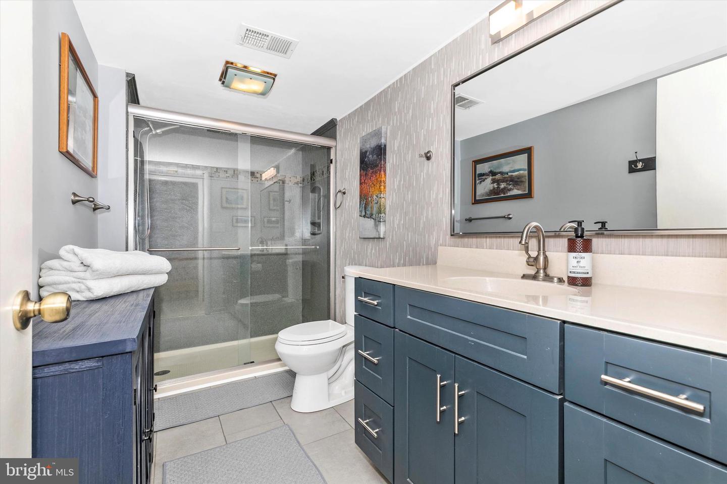 4336 Sharmans Run Property Photo 36
