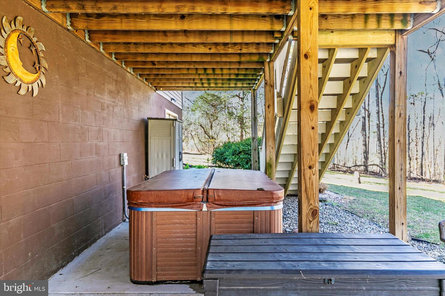 4336 Sharmans Run Property Photo 39
