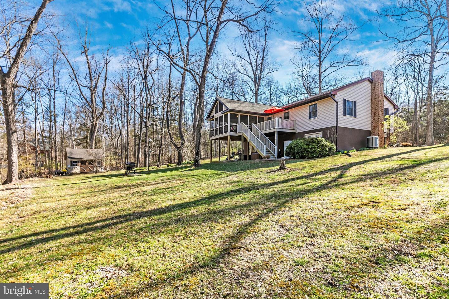 4336 Sharmans Run Property Photo 41