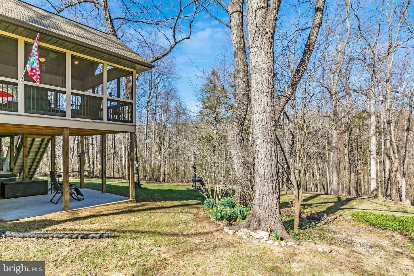 4336 Sharmans Run Property Photo 43