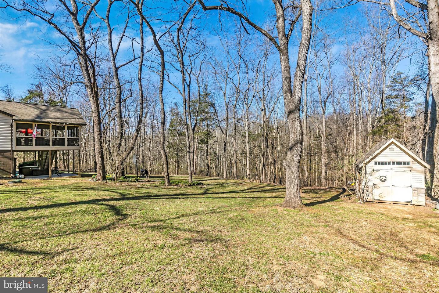 4336 Sharmans Run Property Photo 44