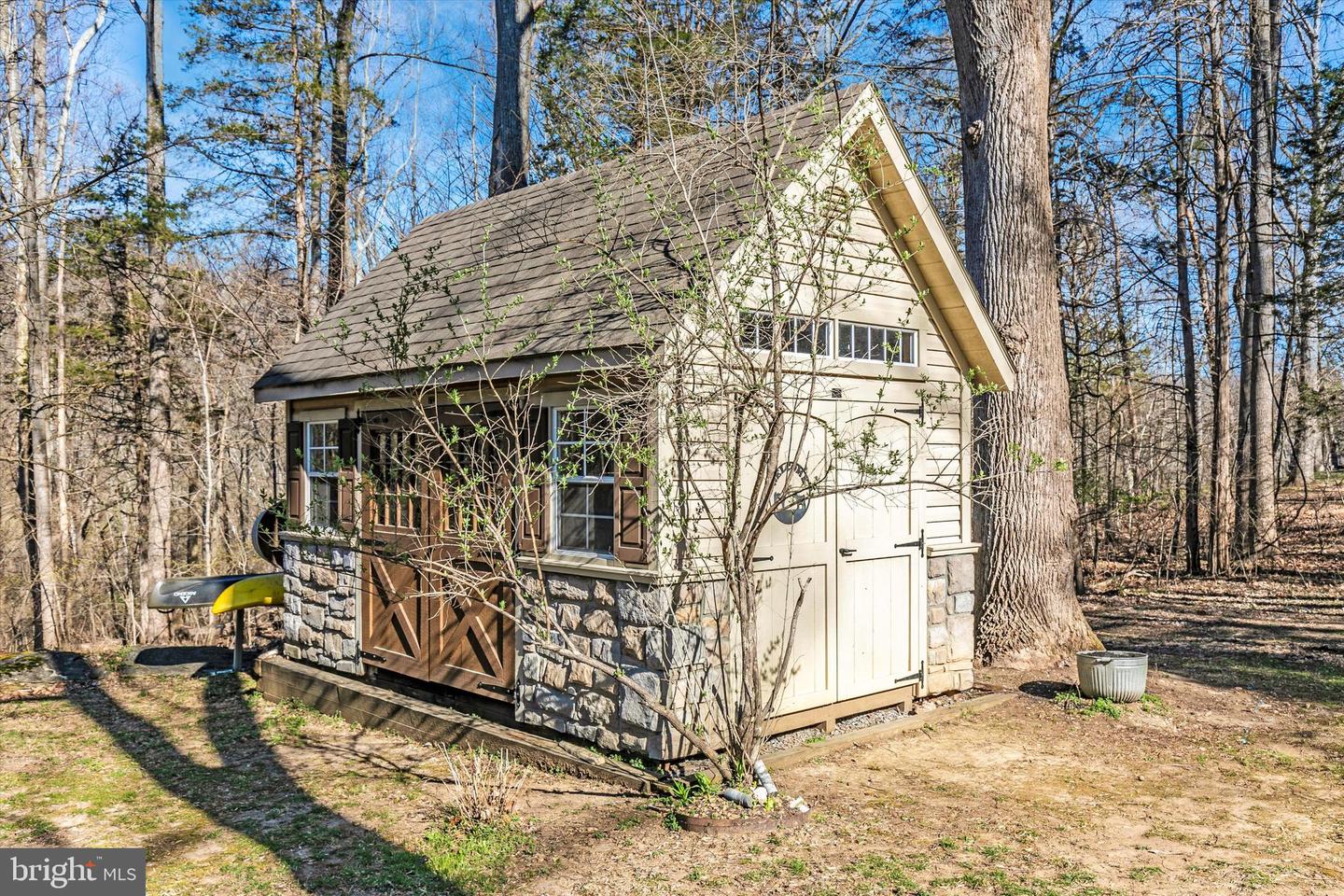 4336 Sharmans Run Property Photo 45