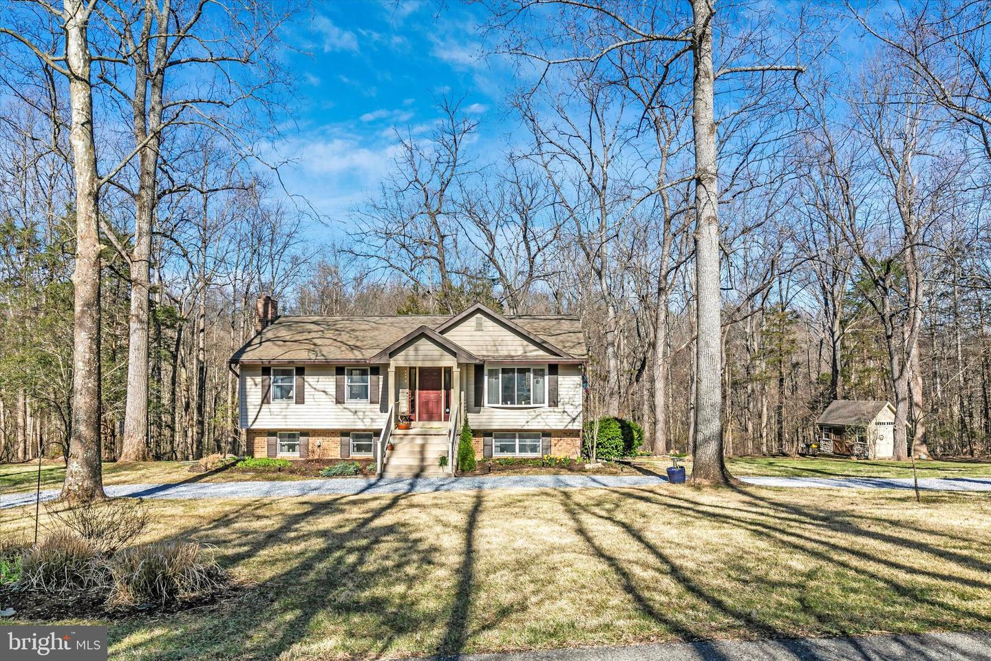 4336 Sharmans Run Property Photo 47