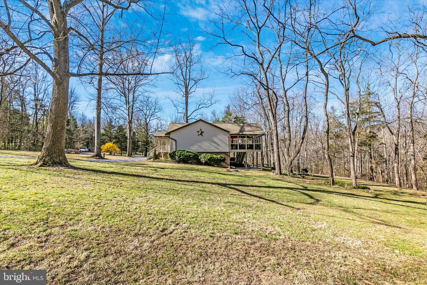 4336 Sharmans Run Property Photo 49