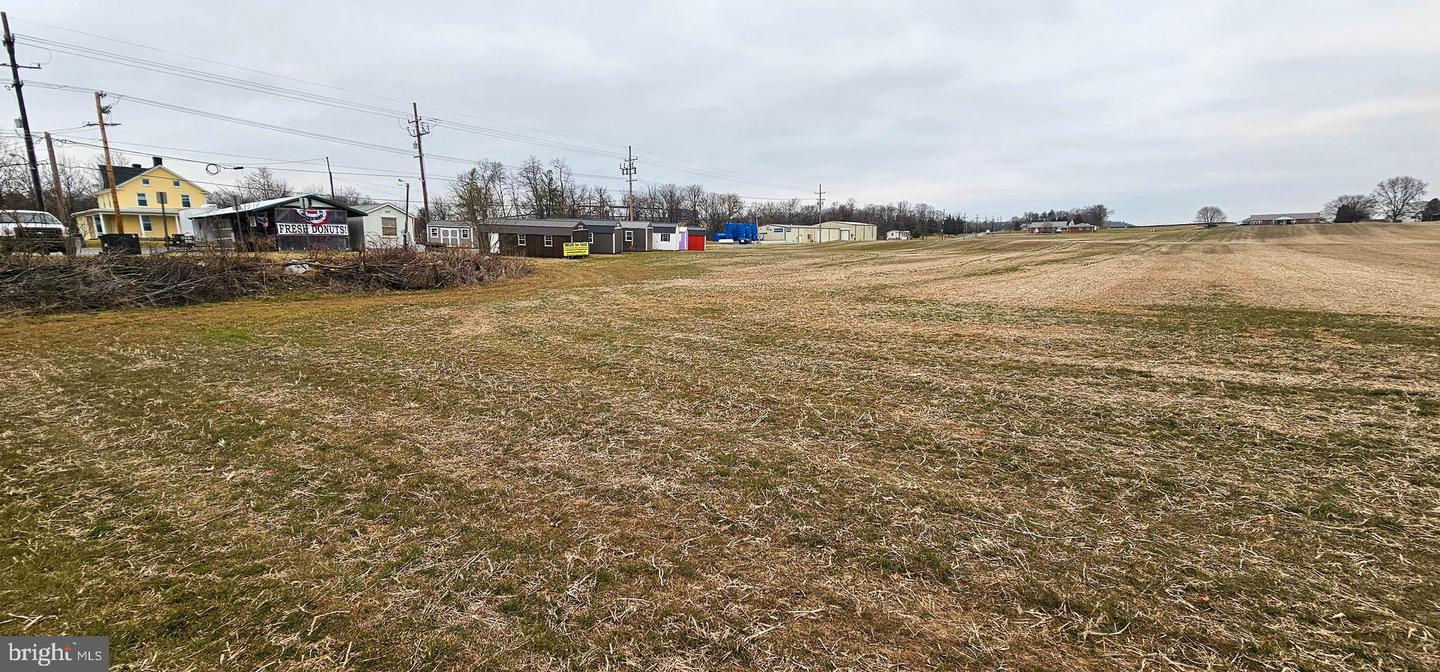 16512 National Pike Property Photo 2