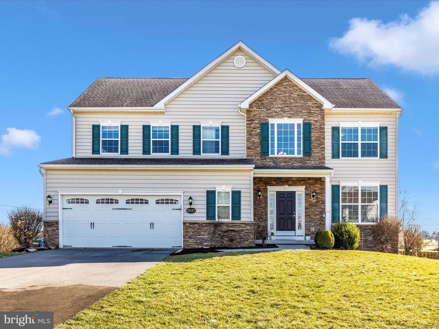 Williamsport Real Estate Listings Main Image