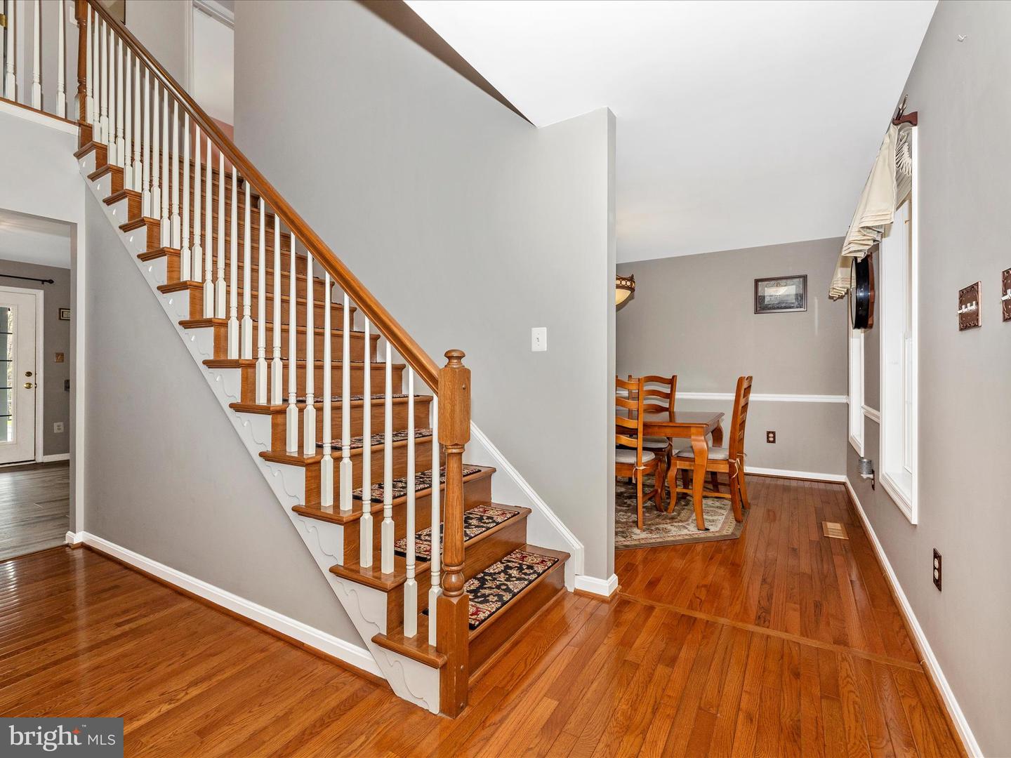 5935 Clevelandtown Rd Property Photo 5