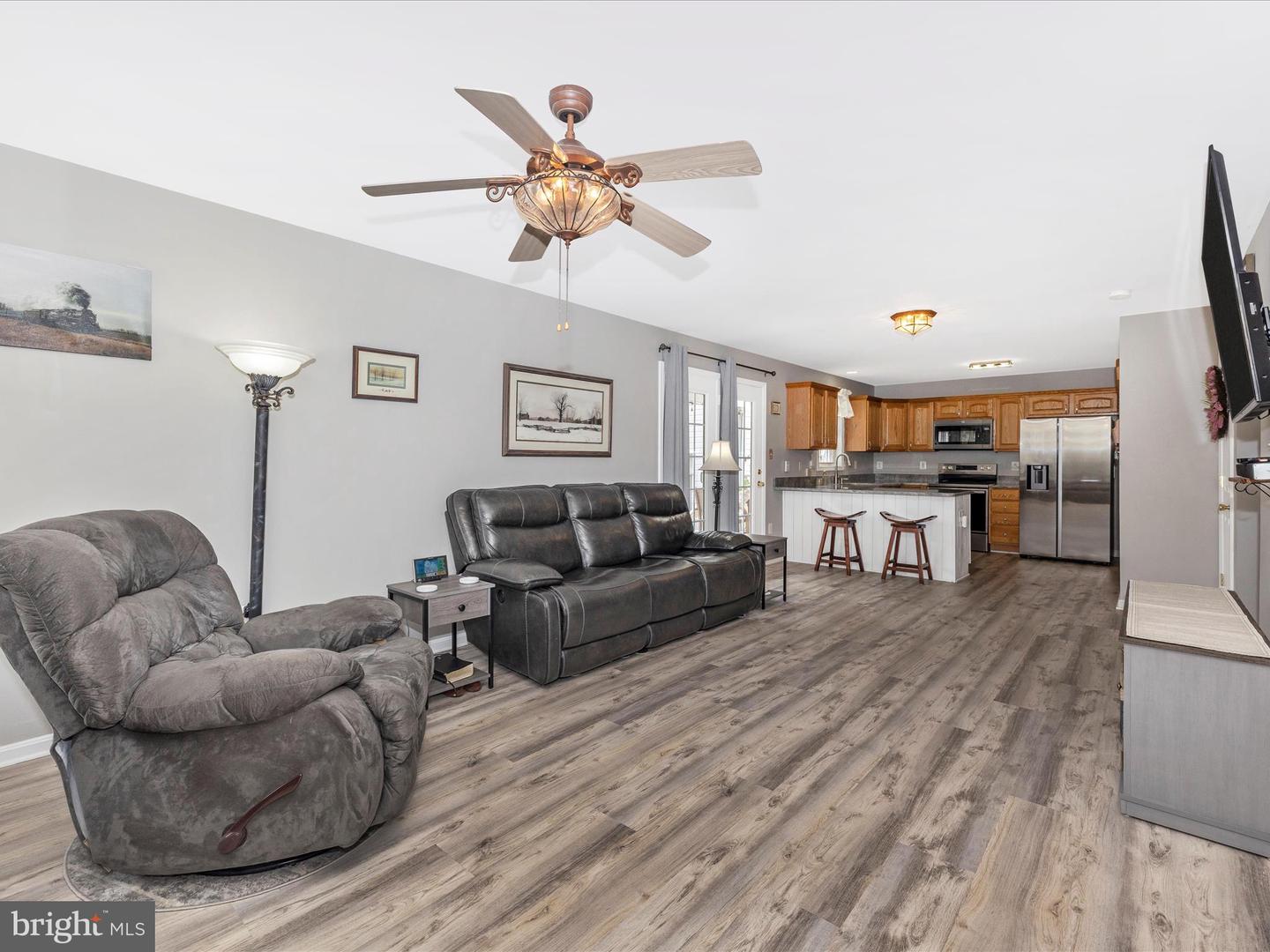 5935 Clevelandtown Rd Property Photo 17