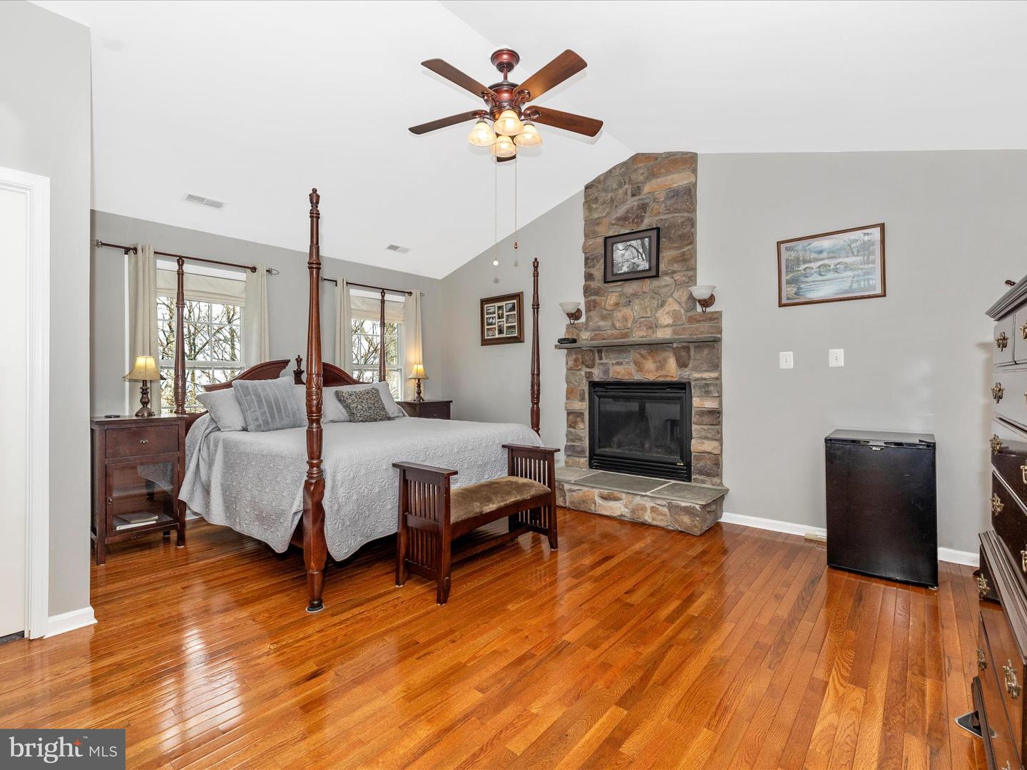 5935 Clevelandtown Rd Property Photo 20