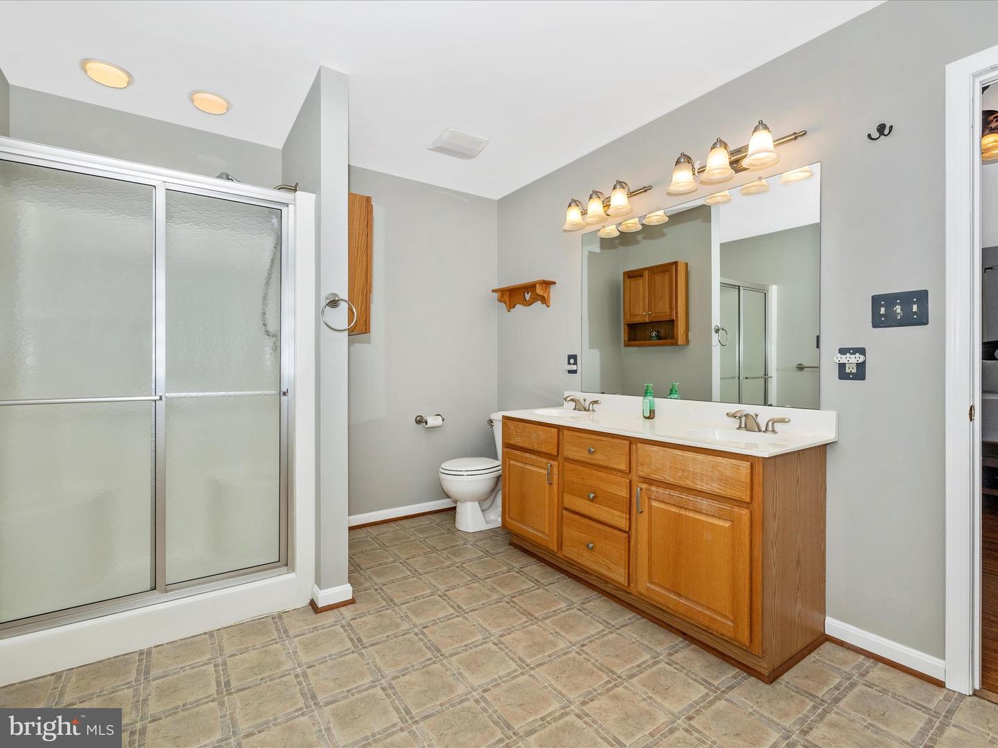 5935 Clevelandtown Rd Property Photo 24